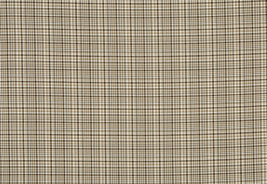 Ткань Prestigious Textiles Heritage 2020/158