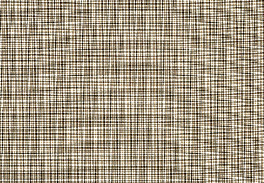 Ткань Prestigious Textiles Heritage 2020/158