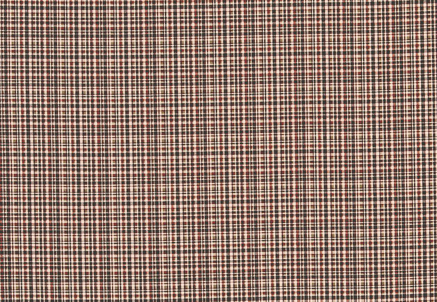Ткань Prestigious Textiles Heritage 2020/316