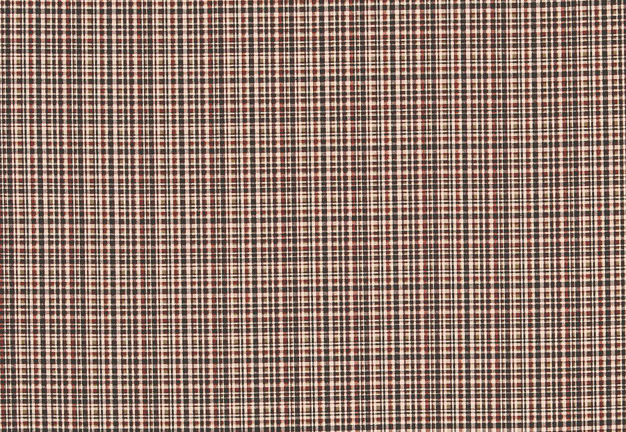 Ткань Prestigious Textiles Heritage 2020/316