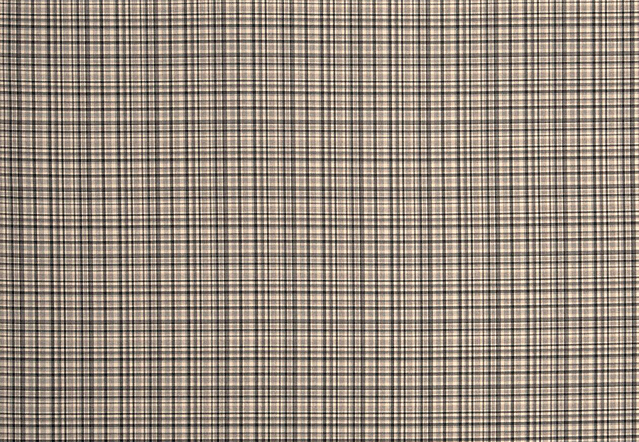 Ткань Prestigious Textiles Heritage 2020/531