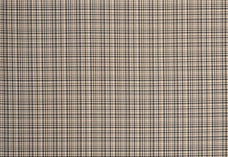 Ткань Prestigious Textiles Heritage 2020/531