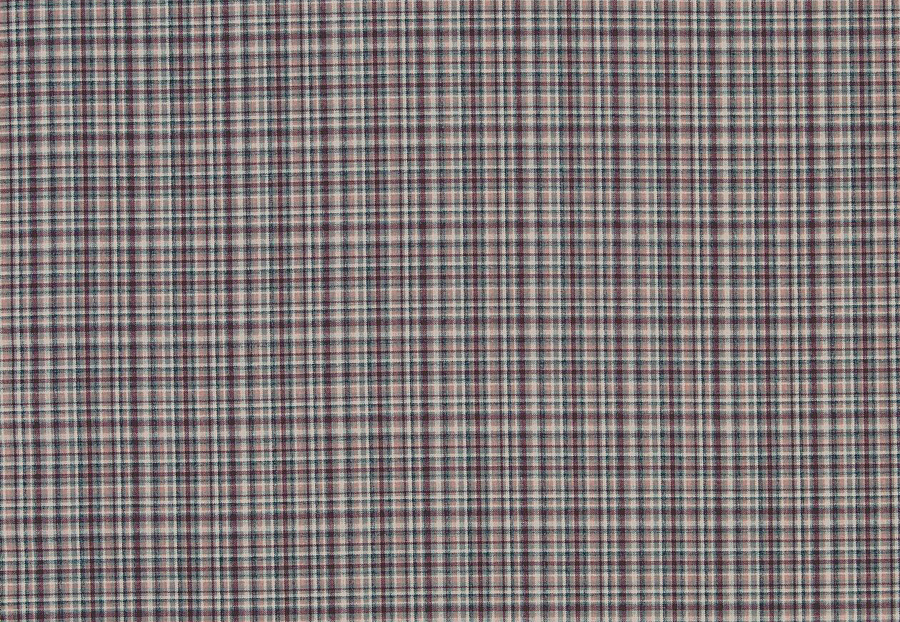 Ткань Prestigious Textiles Heritage 2020/995