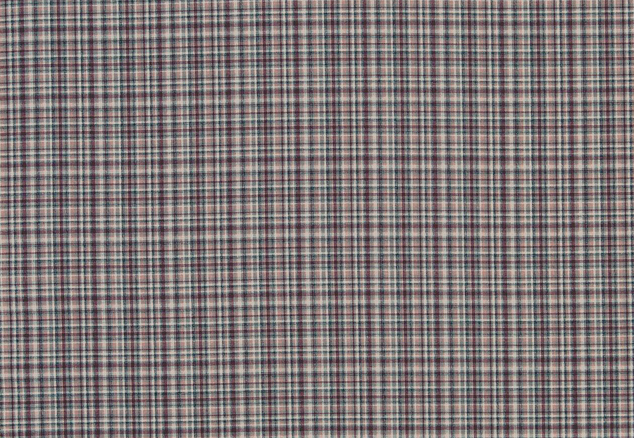 Ткань Prestigious Textiles Heritage 2020/995