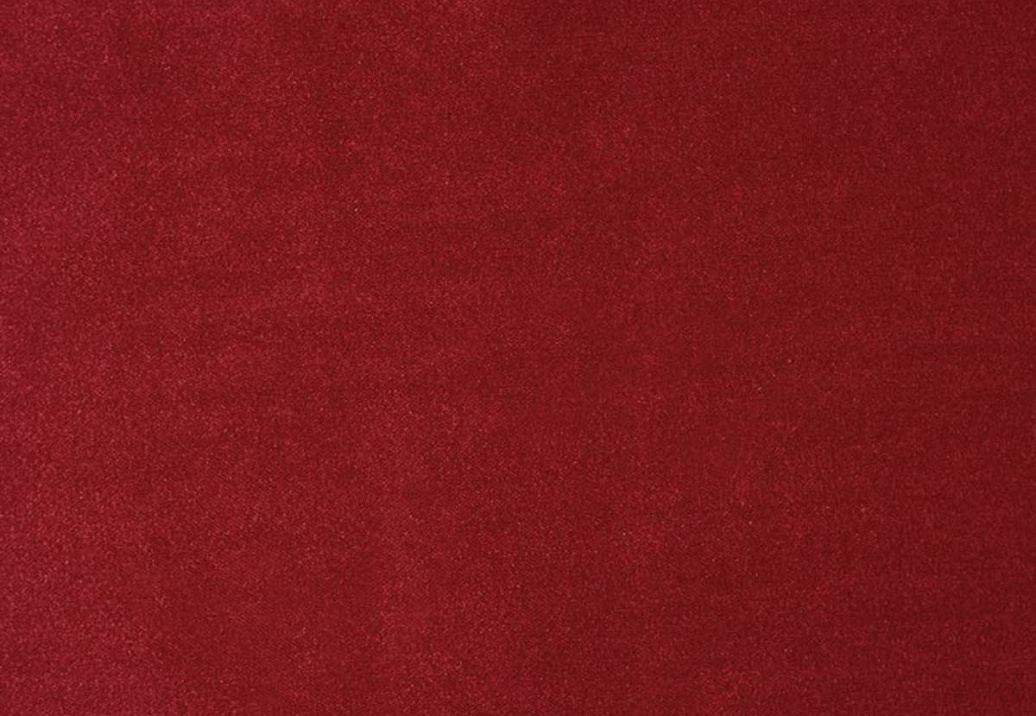 Ткань Prestigious Textiles Kensington 2007/311