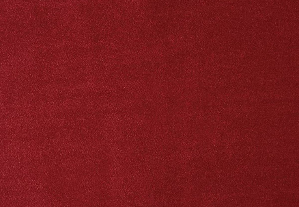 Ткань Prestigious Textiles Kensington 2007/311
