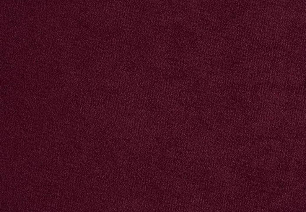Ткань Prestigious Textiles Kensington 2007/801