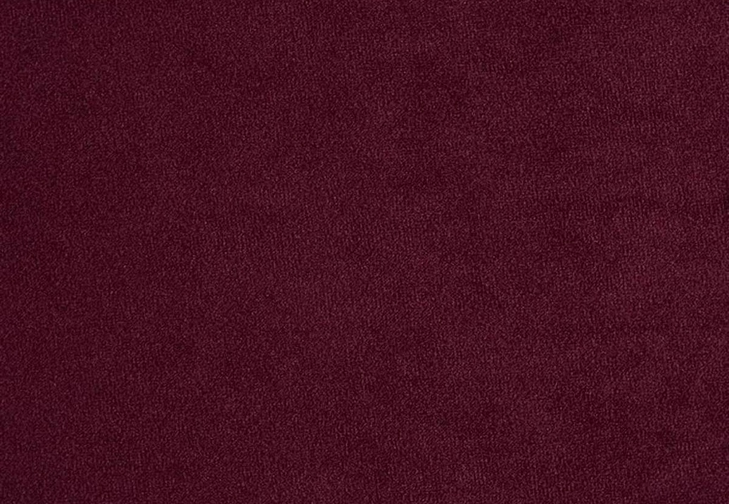 Ткань Prestigious Textiles Kensington 2007/801