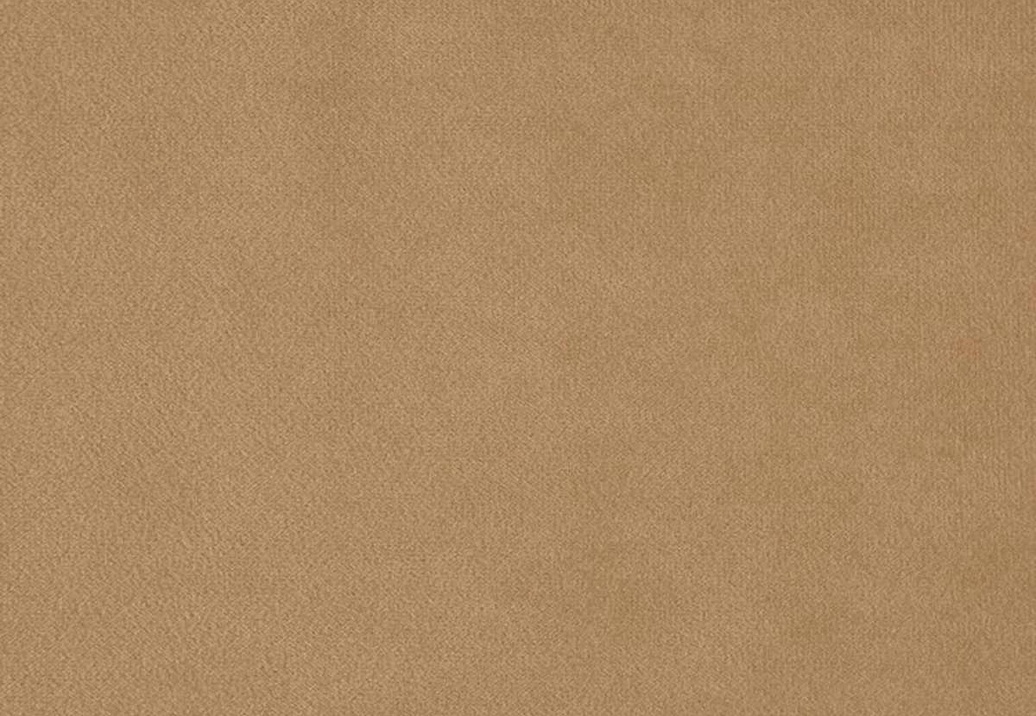 Ткань Prestigious Textiles Kensington 2007/198
