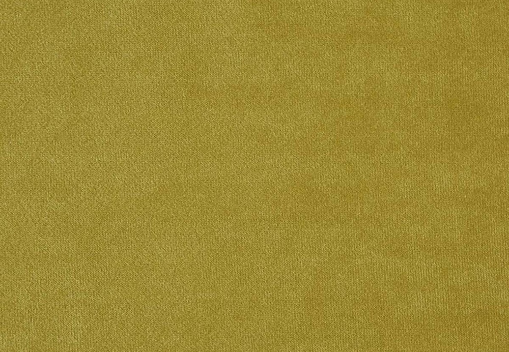 Ткань Prestigious Textiles Kensington 2007/618