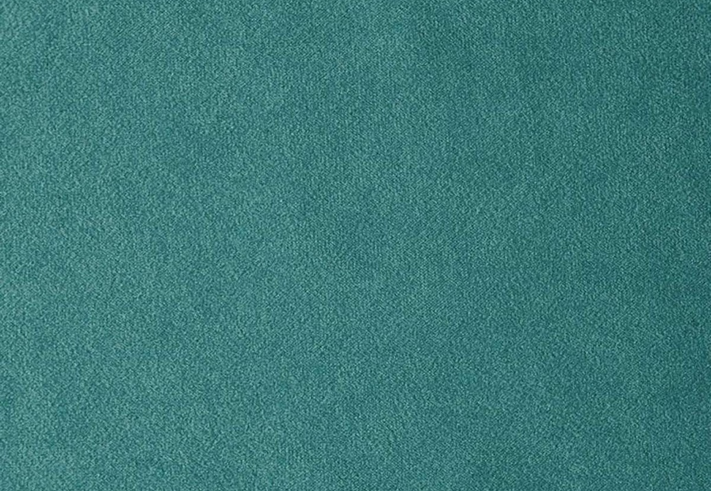 Ткань Prestigious Textiles Kensington 2007/788