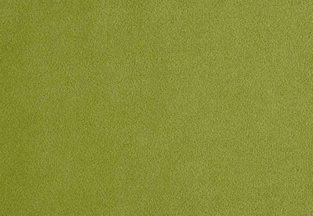Ткань Prestigious Textiles Kensington 2007/607