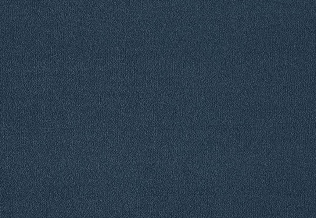 Ткань Prestigious Textiles Kensington 2007/702