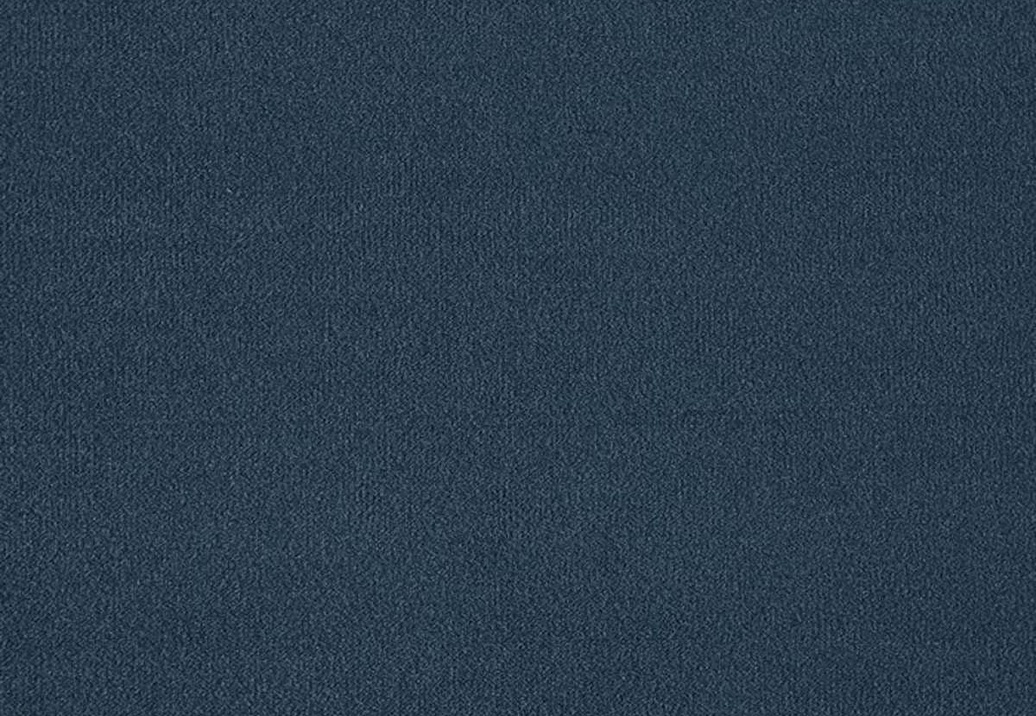 Ткань Prestigious Textiles Kensington 2007/702