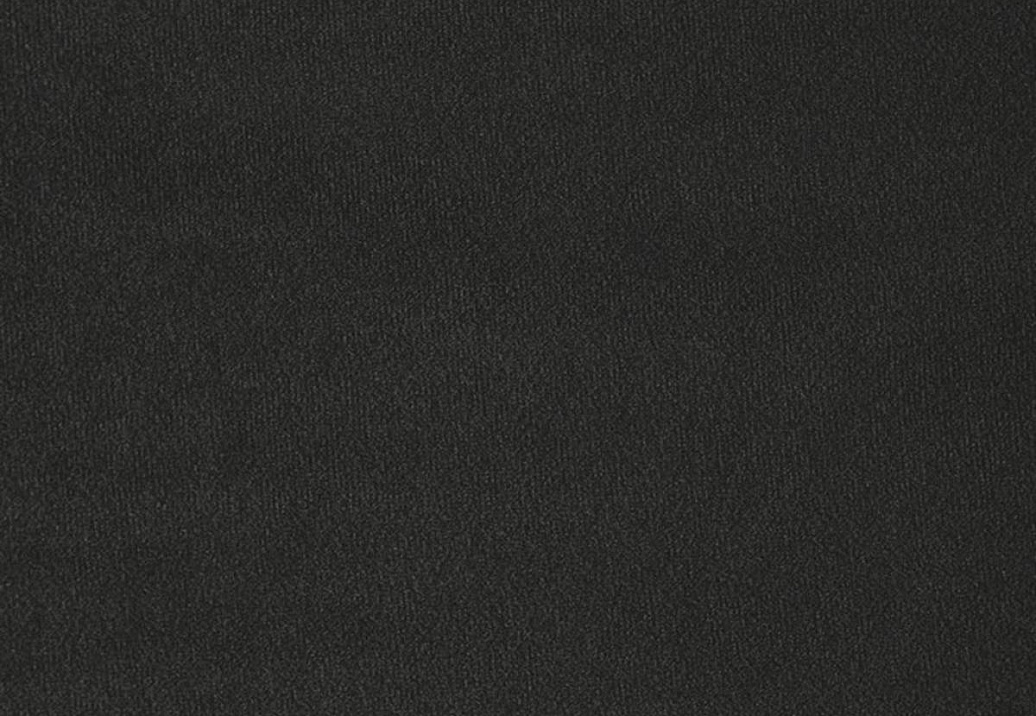 Ткань Prestigious Textiles Kensington 2007/920