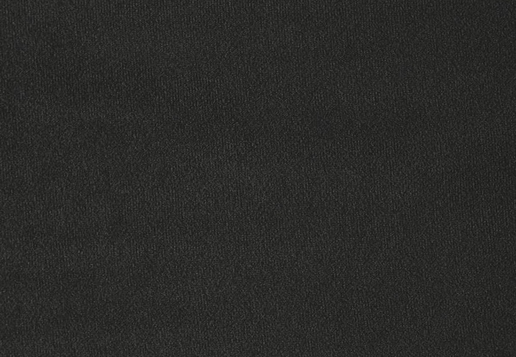 Ткань Prestigious Textiles Kensington 2007/920