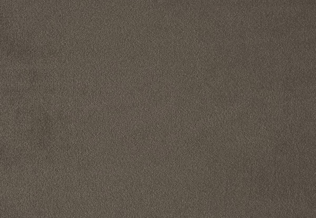 Ткань Prestigious Textiles Kensington 2007/185