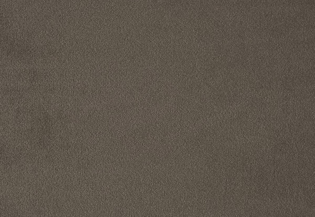 Ткань Prestigious Textiles Kensington 2007/185
