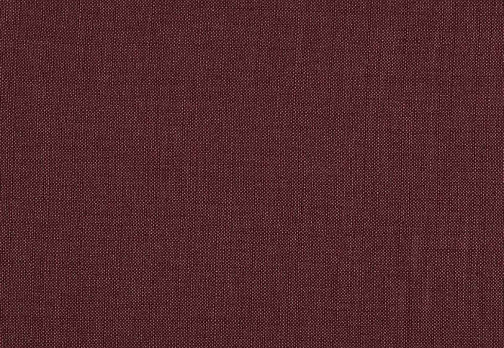 Ткань Prestigious Textiles Franklin 2000/113