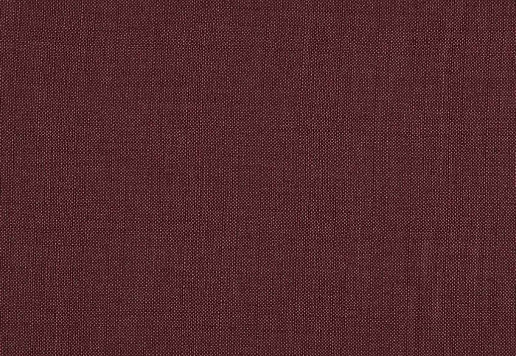 Ткань Prestigious Textiles Franklin 2000/113