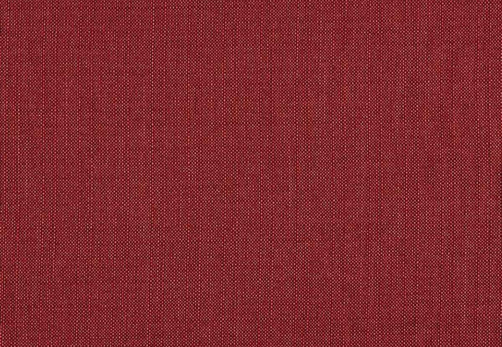 Ткань Prestigious Textiles Franklin 2000/310