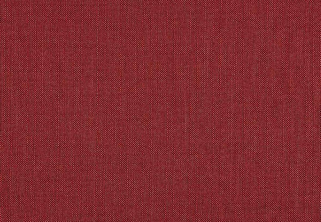 Ткань Prestigious Textiles Franklin 2000/310