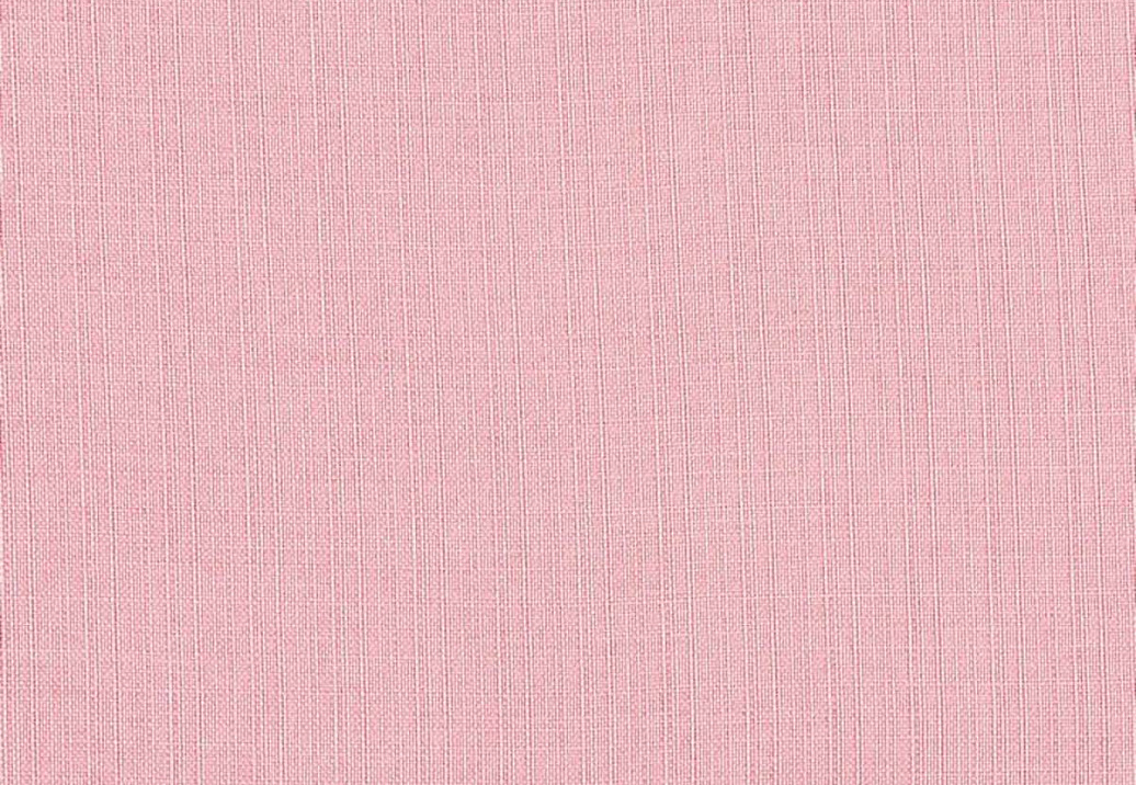 Ткань Prestigious Textiles Franklin 2000/213