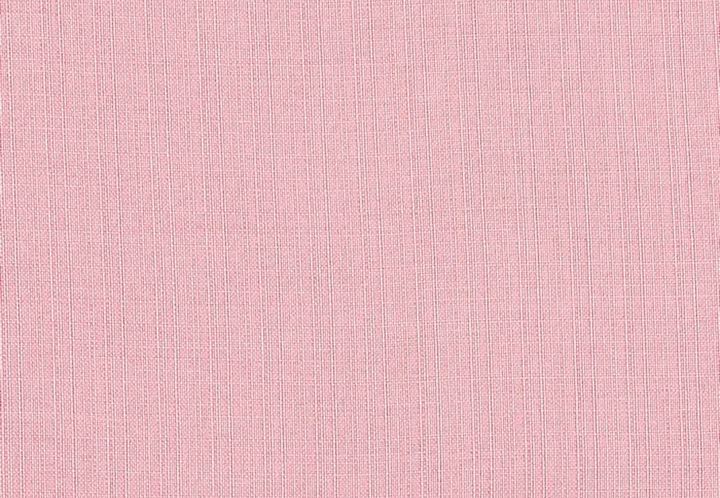 Ткань Prestigious Textiles Franklin 2000/213