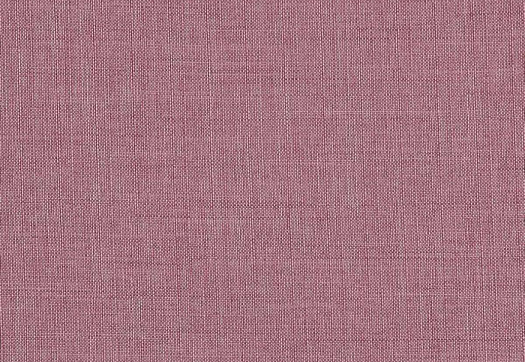 Ткань Prestigious Textiles Franklin 2000/153