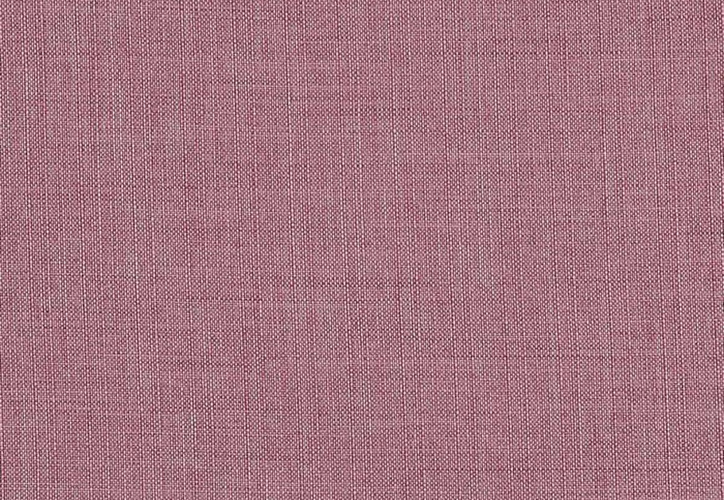 Ткань Prestigious Textiles Franklin 2000/153