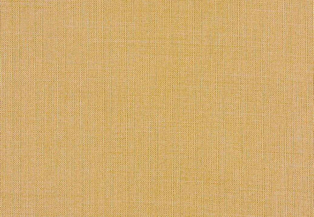 Ткань Prestigious Textiles Franklin 2000/529
