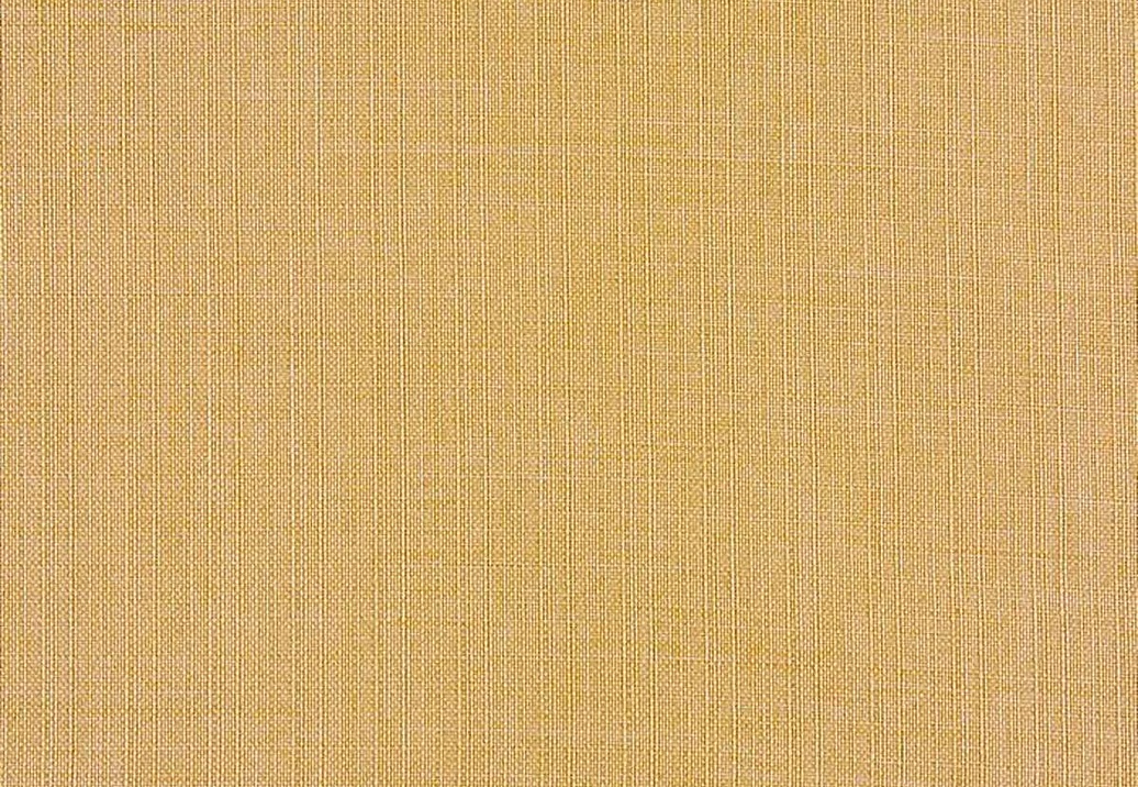Ткань Prestigious Textiles Franklin 2000/529