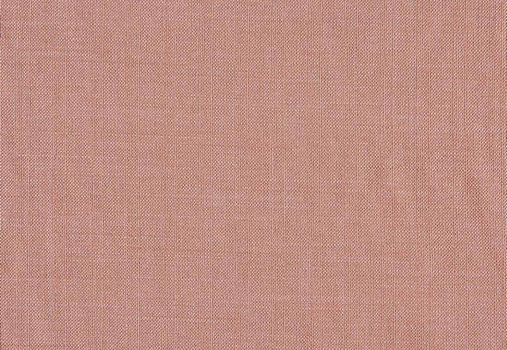 Ткань Prestigious Textiles Franklin 2000/258