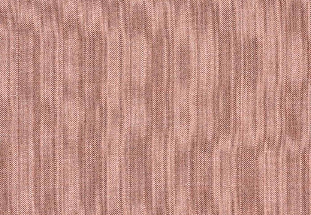 Ткань Prestigious Textiles Franklin 2000/258