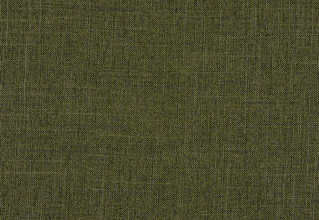 Ткань Prestigious Textiles Franklin 2000/629