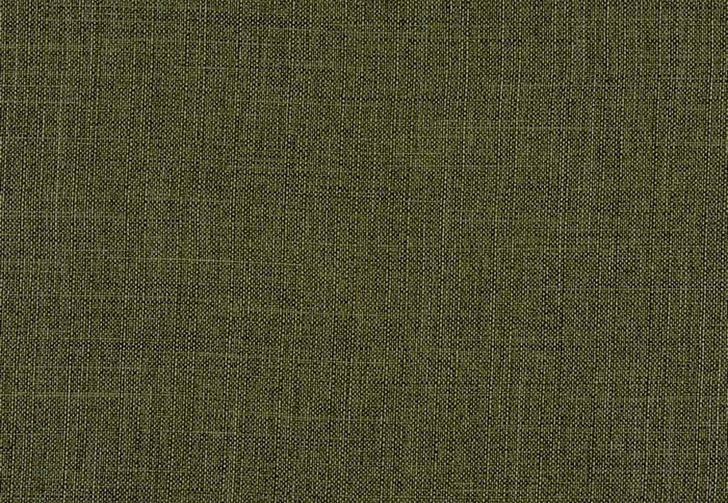 Ткань Prestigious Textiles Franklin 2000/629