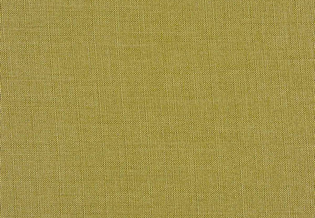 Ткань Prestigious Textiles Franklin 2000/618