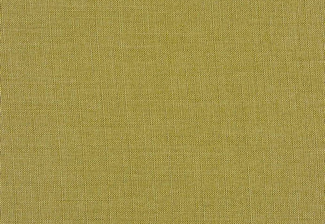 Ткань Prestigious Textiles Franklin 2000/618