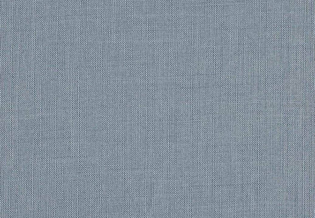 Ткань Prestigious Textiles Franklin 2000/720