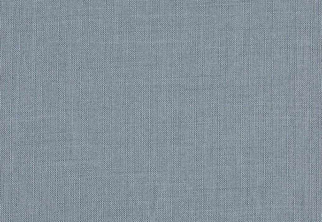 Ткань Prestigious Textiles Franklin 2000/720
