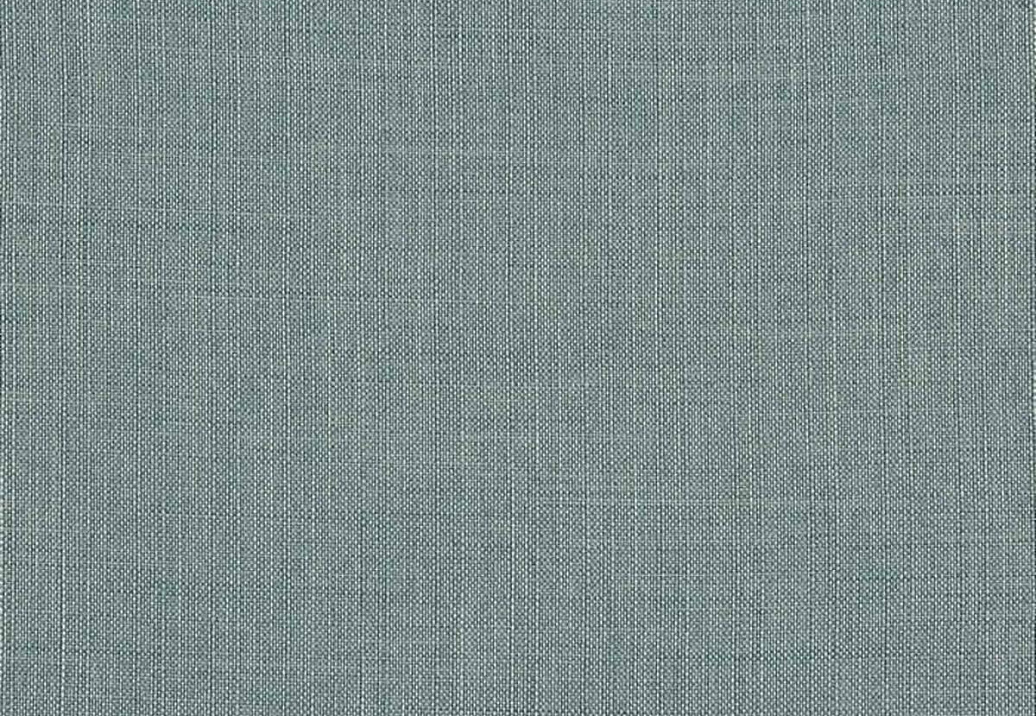 Ткань Prestigious Textiles Franklin 2000/921