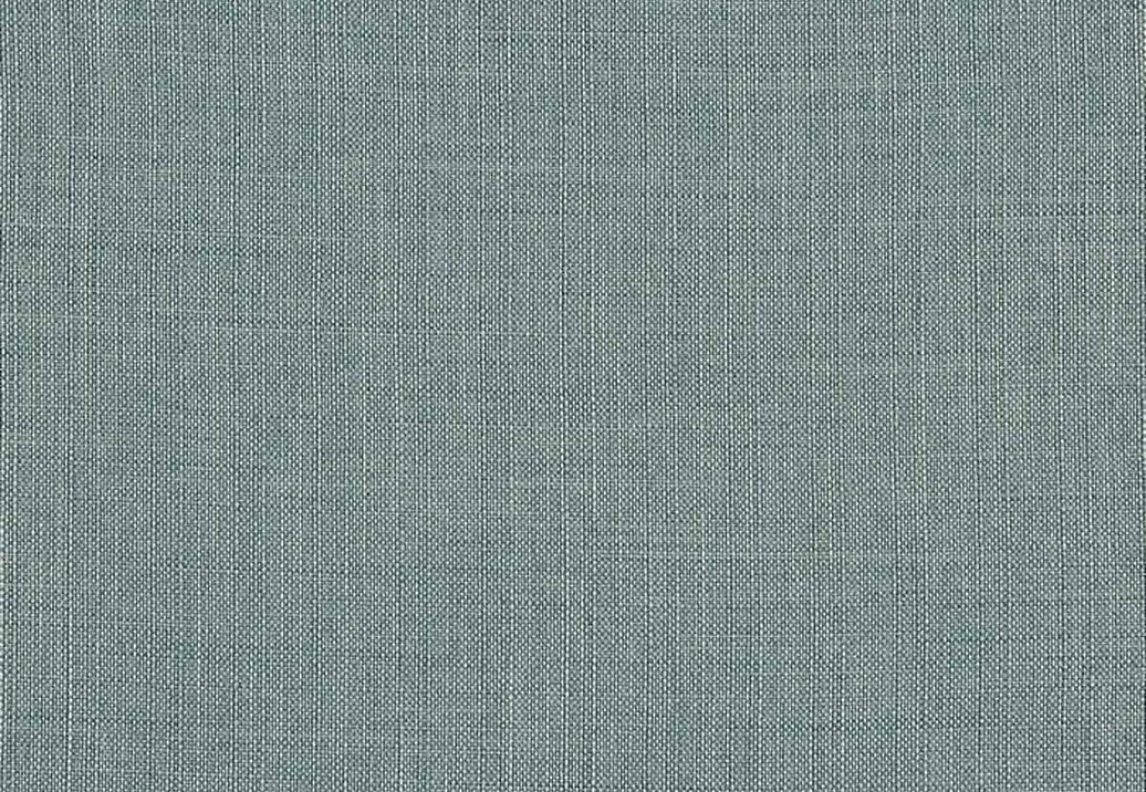 Ткань Prestigious Textiles Franklin 2000/921