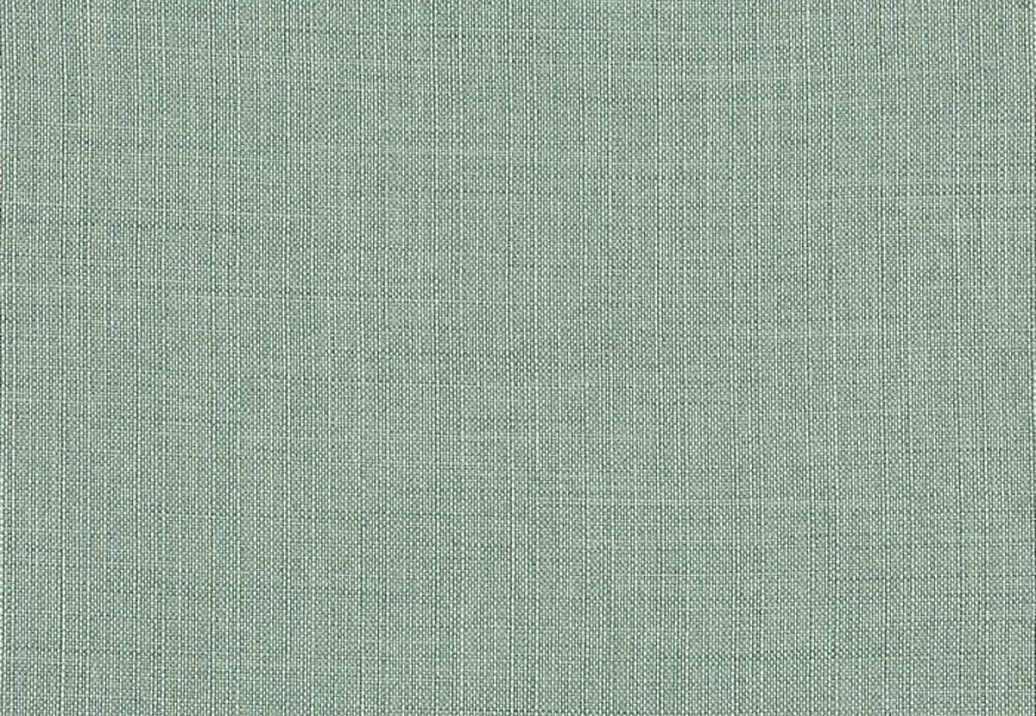Ткань Prestigious Textiles Franklin 2000/723