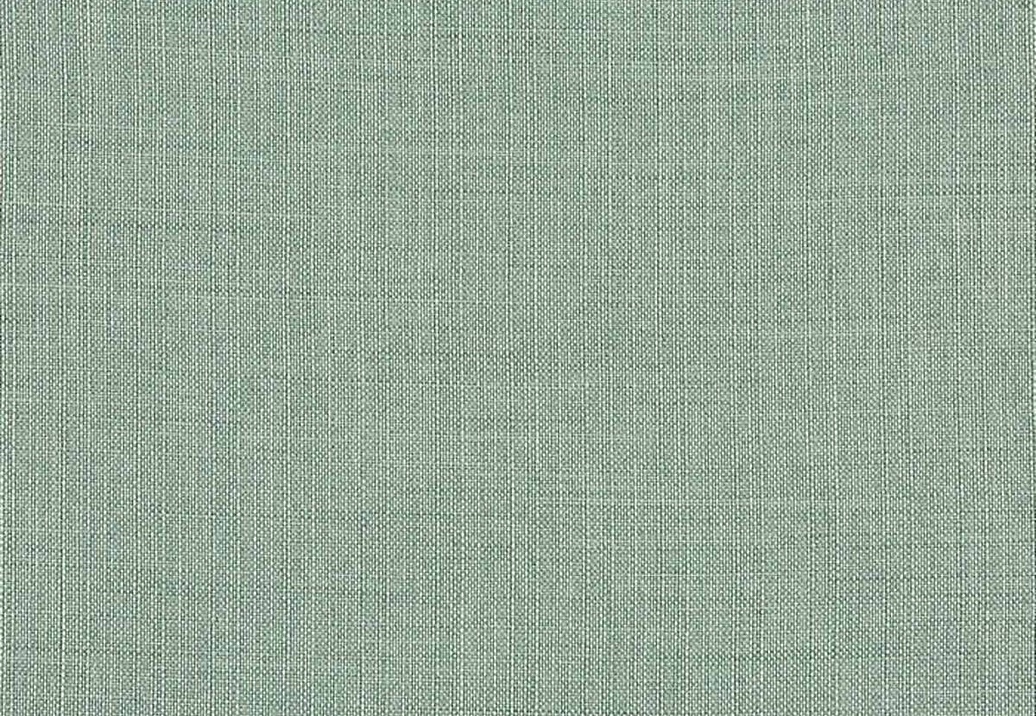 Ткань Prestigious Textiles Franklin 2000/723