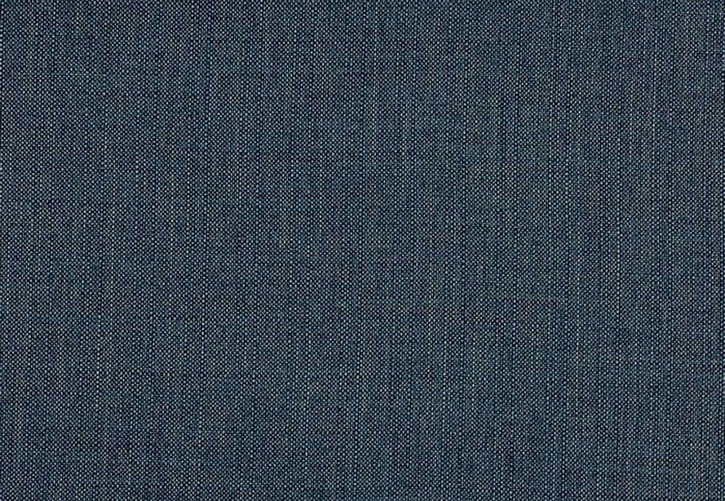 Ткань Prestigious Textiles Franklin 2000/703