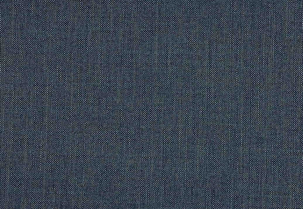 Ткань Prestigious Textiles Franklin 2000/703