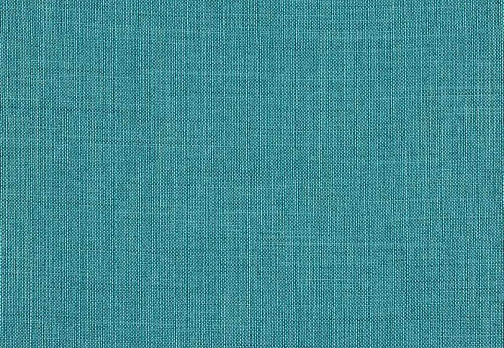 Ткань Prestigious Textiles Franklin 2000/707