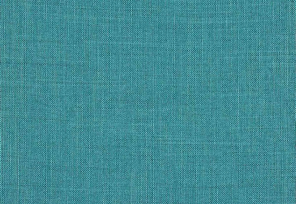Ткань Prestigious Textiles Franklin 2000/707