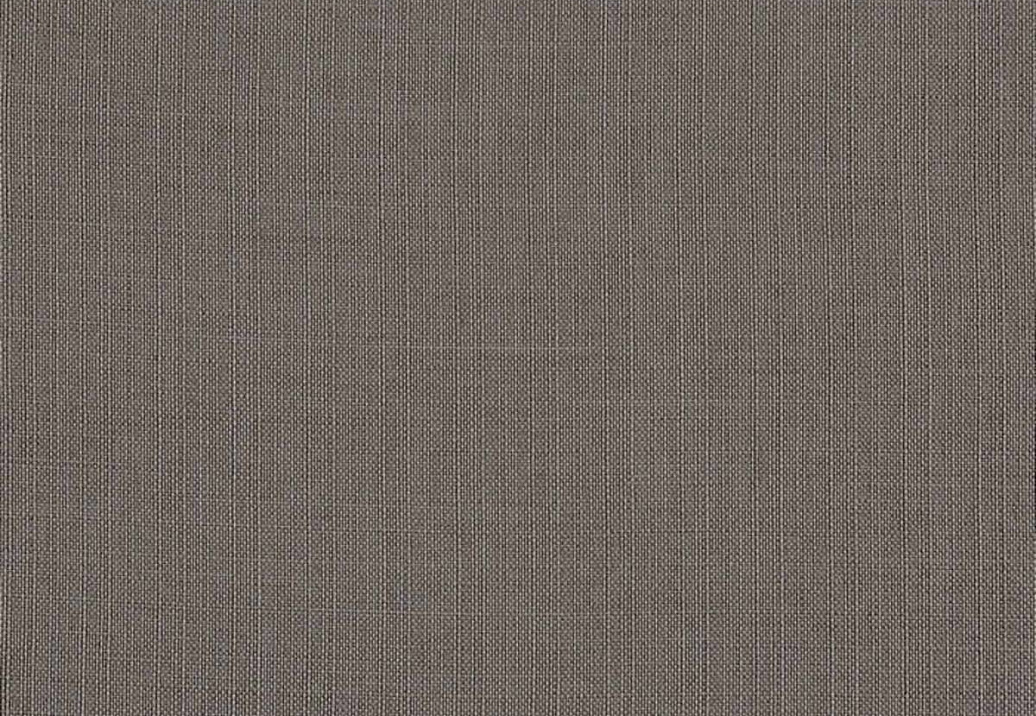 Ткань Prestigious Textiles Franklin 2000/918