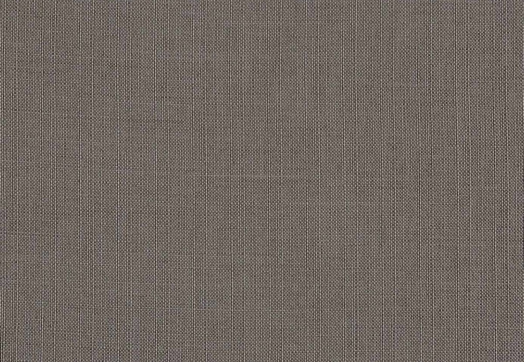 Ткань Prestigious Textiles Franklin 2000/918